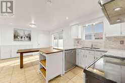 329 ATHA AVENUE | Richmond Hill Ontario | Slide Image Nine