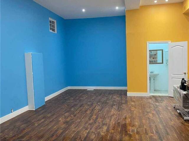 106-108 KING STREET Toronto Ontario, M9N 1L5 - Multi-family Home For Sale