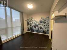 212 - 66 FOREST MANOR ROAD | Toronto Ontario | Slide Image Eleven