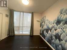 212 - 66 FOREST MANOR ROAD | Toronto Ontario | Slide Image Twelve