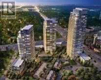 212 - 66 FOREST MANOR ROAD | Toronto Ontario | Slide Image One