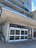 212 - 66 FOREST MANOR ROAD | Toronto Ontario | Slide Image Twenty