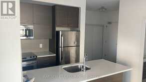 212 - 66 FOREST MANOR ROAD | Toronto Ontario | Slide Image Five