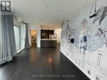212 - 66 FOREST MANOR ROAD | Toronto Ontario | Slide Image Eight
