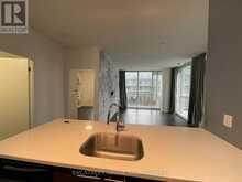 212 - 66 FOREST MANOR ROAD | Toronto Ontario | Slide Image Nine