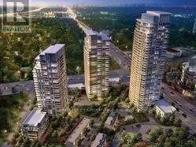 212 - 66 FOREST MANOR ROAD Toronto Ontario, M2J 0B7 - 2 Bedrooms Condo For Sale
