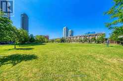 1719 - 181 VILLAGE GREEN SQUARE | Toronto Ontario | Slide Image Fourteen