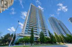 1719 - 181 VILLAGE GREEN SQUARE | Toronto Ontario | Slide Image One