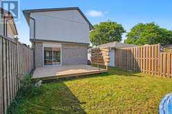 4 SEAFORTH COURT | London Ontario | Slide Image Twenty-eight