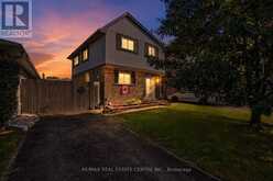 4 SEAFORTH COURT | London Ontario | Slide Image Thirty-one