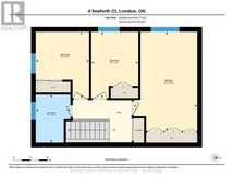 4 SEAFORTH COURT | London Ontario | Slide Image Thirty-three