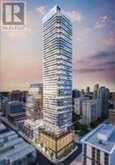 1012 - 501 YONGE STREET | Toronto Ontario | Slide Image One