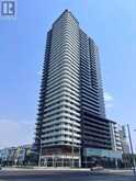 3108 - 7895 JANE STREET | Vaughan Ontario | Slide Image One