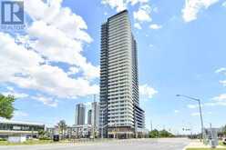 3108 - 7895 JANE STREET | Vaughan Ontario | Slide Image Two