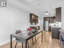 311B - 9600 YONGE STREET | Richmond Hill Ontario | Slide Image Ten