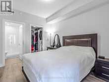 311B - 9600 YONGE STREET | Richmond Hill Ontario | Slide Image Sixteen