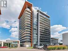 311B - 9600 YONGE STREET | Richmond Hill Ontario | Slide Image One