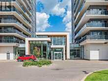 311B - 9600 YONGE STREET | Richmond Hill Ontario | Slide Image Two