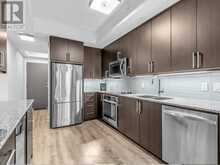 311B - 9600 YONGE STREET | Richmond Hill Ontario | Slide Image Six