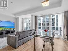 311B - 9600 YONGE STREET | Richmond Hill Ontario | Slide Image Eight