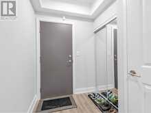 311B - 9600 YONGE STREET | Richmond Hill Ontario | Slide Image Three