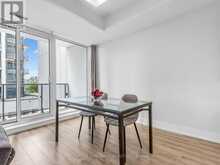 311B - 9600 YONGE STREET | Richmond Hill Ontario | Slide Image Nine