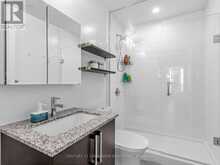 311B - 9600 YONGE STREET | Richmond Hill Ontario | Slide Image Nineteen