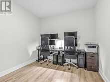 311B - 9600 YONGE STREET | Richmond Hill Ontario | Slide Image Twenty