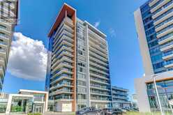 311B - 9600 YONGE STREET | Richmond Hill Ontario | Slide Image Twenty-six