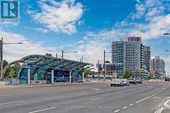 311B - 9600 YONGE STREET | Richmond Hill Ontario | Slide Image Thirty-two