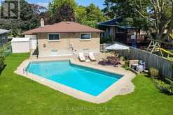 983 PARTHIA CRESCENT | Mississauga Ontario | Slide Image Thirty-eight