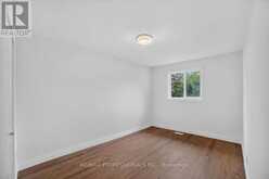 6 - 2687 BROMSGROVE ROAD | Mississauga Ontario | Slide Image Ten