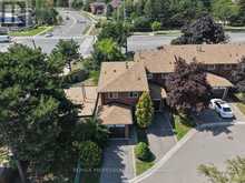 6 - 2687 BROMSGROVE ROAD | Mississauga Ontario | Slide Image Seventeen