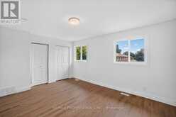 6 - 2687 BROMSGROVE ROAD | Mississauga Ontario | Slide Image Eight