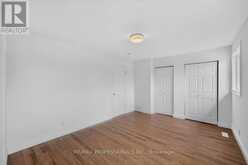 6 - 2687 BROMSGROVE ROAD | Mississauga Ontario | Slide Image Nine