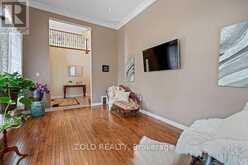 42 VINIFERA DRIVE | Grimsby Ontario | Slide Image Eleven