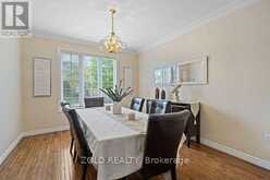42 VINIFERA DRIVE | Grimsby Ontario | Slide Image Twelve