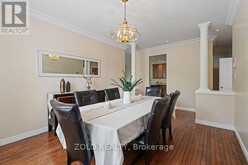 42 VINIFERA DRIVE | Grimsby Ontario | Slide Image Thirteen