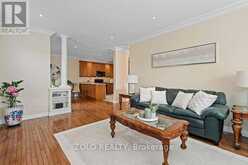 42 VINIFERA DRIVE | Grimsby Ontario | Slide Image Fifteen