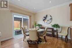 42 VINIFERA DRIVE | Grimsby Ontario | Slide Image Eighteen