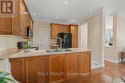 42 VINIFERA DRIVE | Grimsby Ontario | Slide Image Twenty
