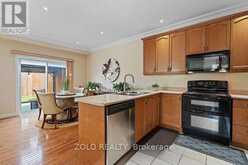 42 VINIFERA DRIVE | Grimsby Ontario | Slide Image Twenty-one