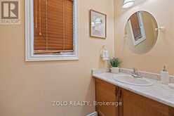 42 VINIFERA DRIVE | Grimsby Ontario | Slide Image Twenty-two