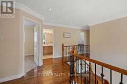 42 VINIFERA DRIVE | Grimsby Ontario | Slide Image Twenty-three
