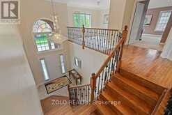 42 VINIFERA DRIVE | Grimsby Ontario | Slide Image Twenty-four
