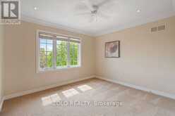 42 VINIFERA DRIVE | Grimsby Ontario | Slide Image Twenty-five