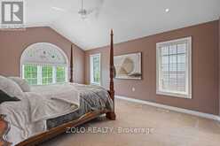 42 VINIFERA DRIVE | Grimsby Ontario | Slide Image Twenty-six