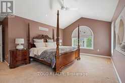42 VINIFERA DRIVE | Grimsby Ontario | Slide Image Twenty-seven