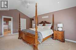 42 VINIFERA DRIVE | Grimsby Ontario | Slide Image Twenty-eight