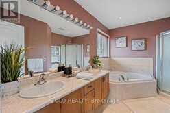 42 VINIFERA DRIVE | Grimsby Ontario | Slide Image Twenty-nine